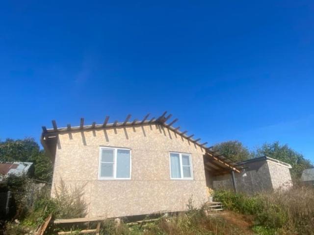 Дом продажа в Кольчугино, Владимирская область
