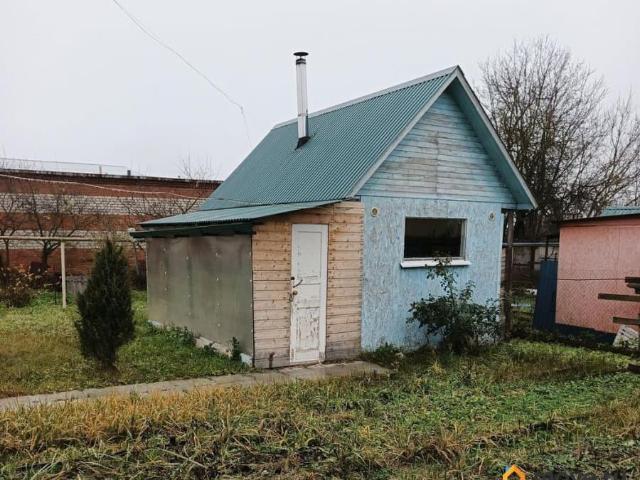 Дом продажа в Кольчугино, Владимирская область