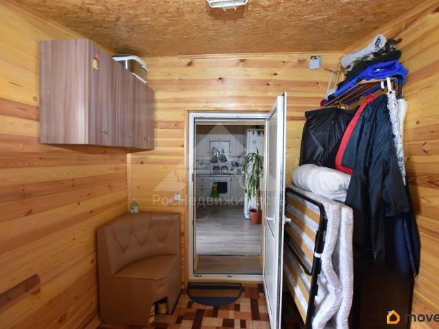 Дом продажа в Кольчугино, Владимирская область