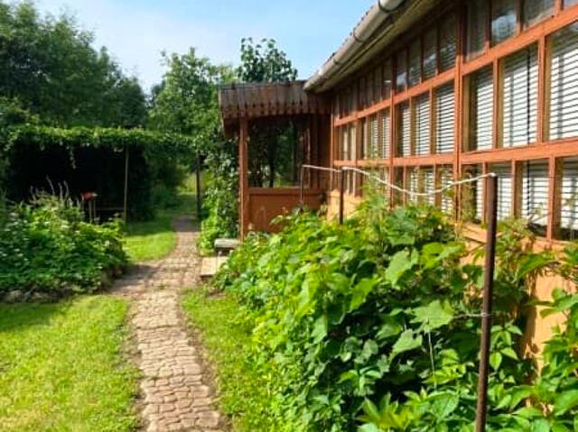 Дом продажа в Владимирская область