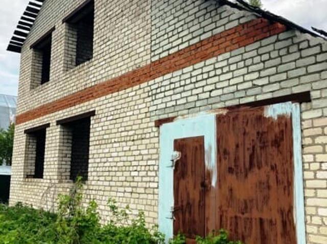 Дом продажа в Владимирская область