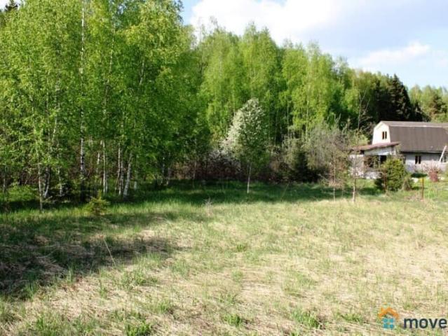 Дом продажа в Владимирская область