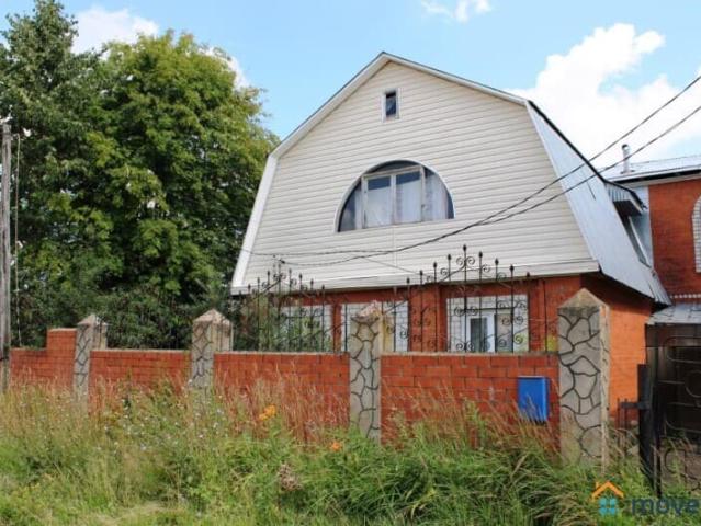 Дом продажа в Кольчугино, Владимирская область