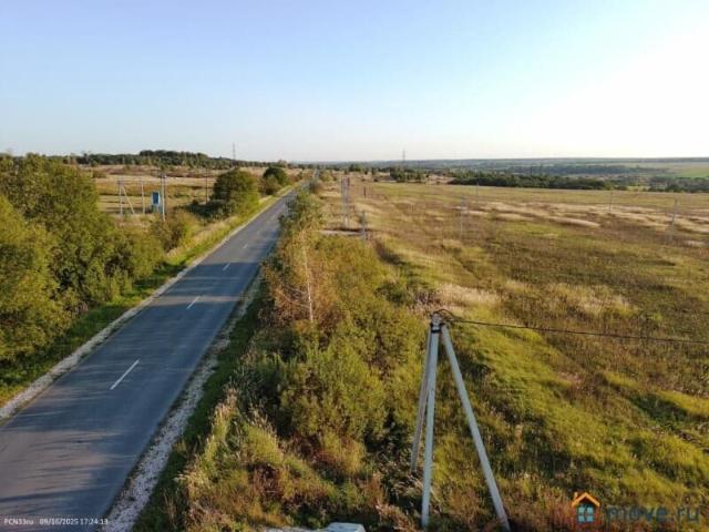 Дом продажа в Владимирская область