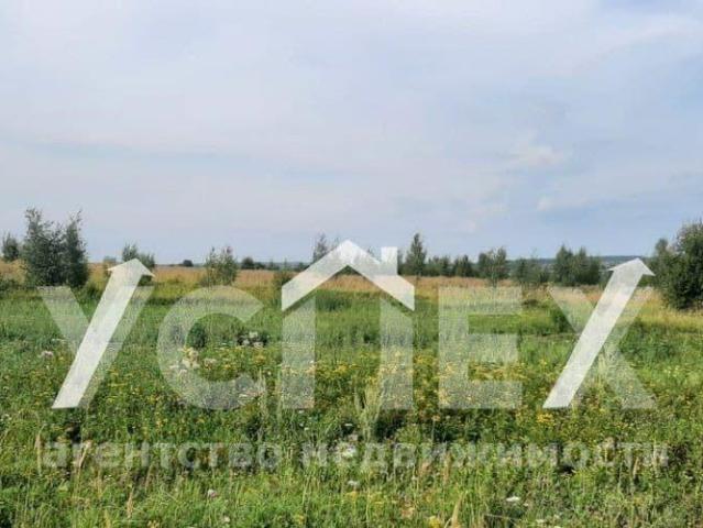 Дом продажа в Кольчугино, Кольчугинский район