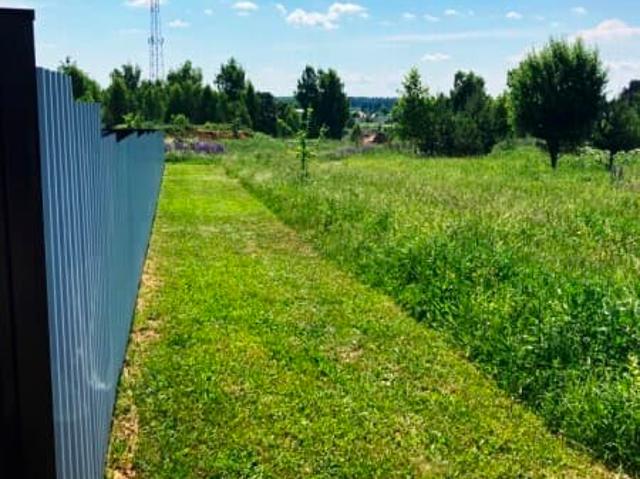 Дом продажа в Кольчугино, Владимирская область