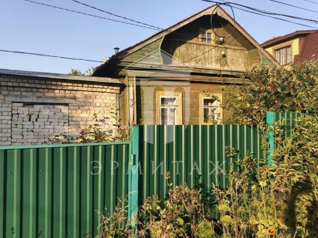 Дом продажа в Кольчугино, Владимирская область