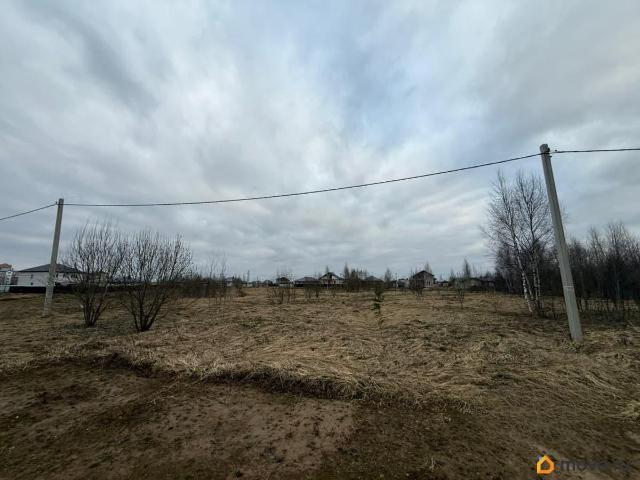 Дом продажа в Кольчугино, Владимирская область