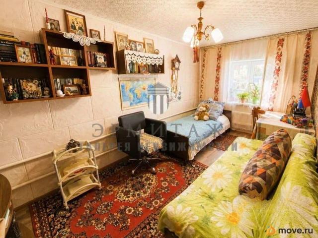 Дом продажа в Кольчугино, Владимирская область