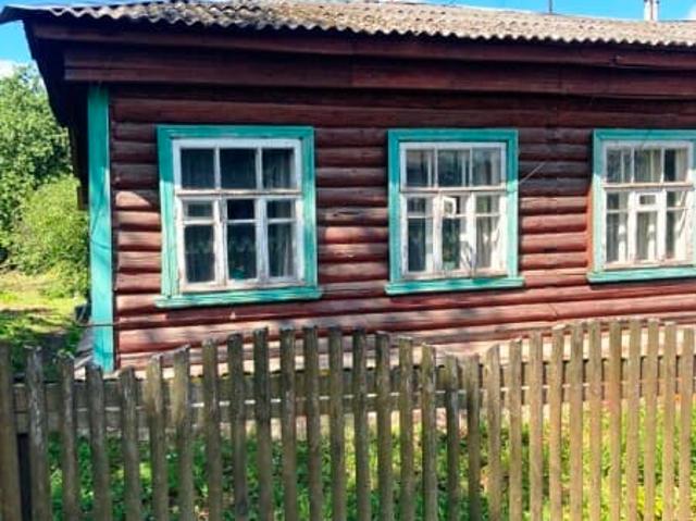 Дом продажа в Кольчугино, Владимирская область