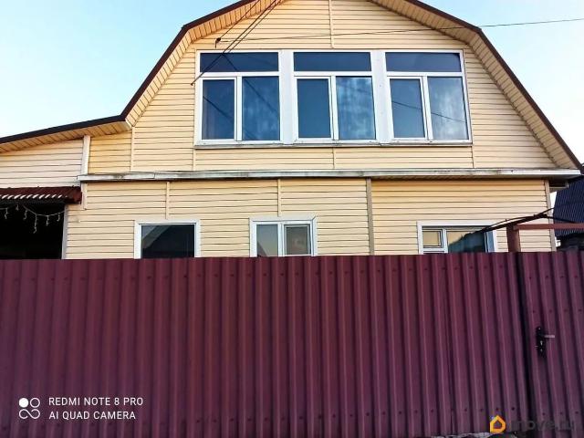 Дом продажа в Кольчугино, Владимирская область