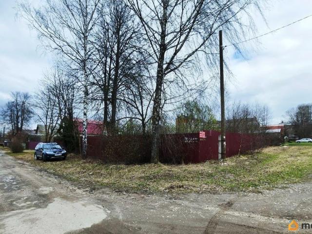 Дом продажа в Кольчугино, Кольчугинский район