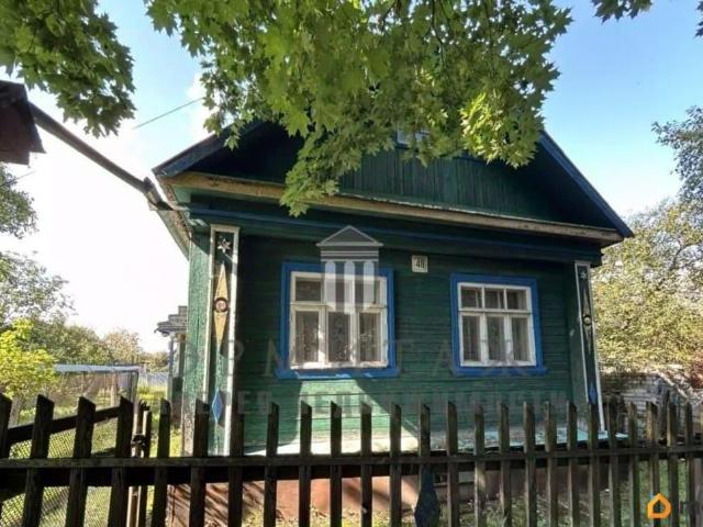 Дом продажа в Кольчугино, Владимирская область