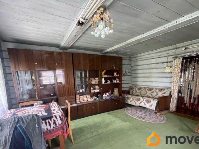 Дом продажа в Кольчугино, Владимирская область