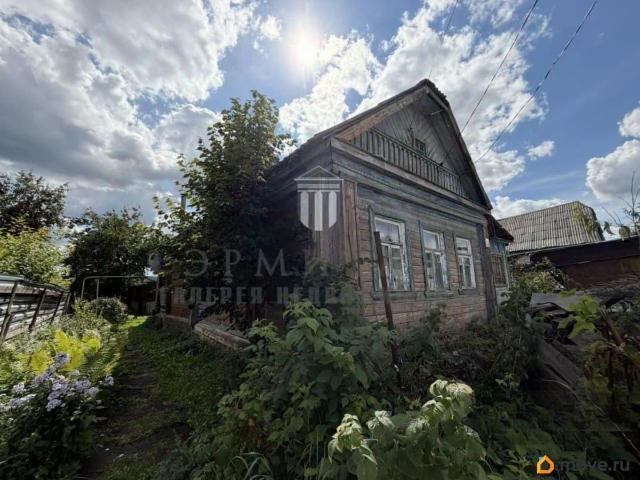 Дом продажа в Кольчугино, Владимирская область