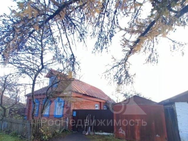 Дом продажа в Кольчугино, Владимирская область