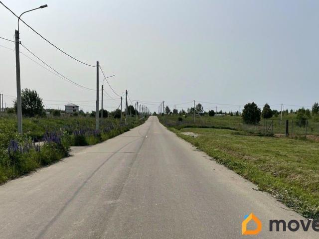 Дом продажа в Кольчугино, Владимирская область