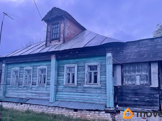 Дом продажа в Кольчугино, Владимирская область