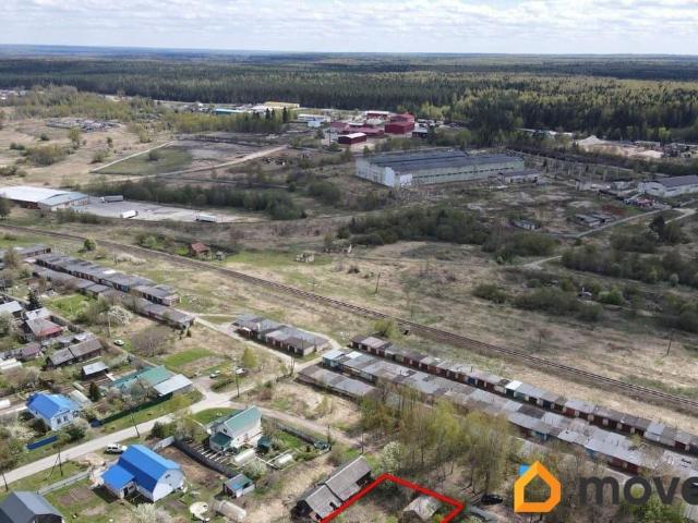 Дом продажа в Кольчугино, Кольчугинский район