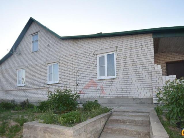 Дом продажа в Кольчугино, Владимирская область
