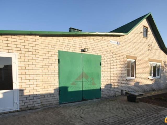 Дом продажа в Кольчугино, Владимирская область