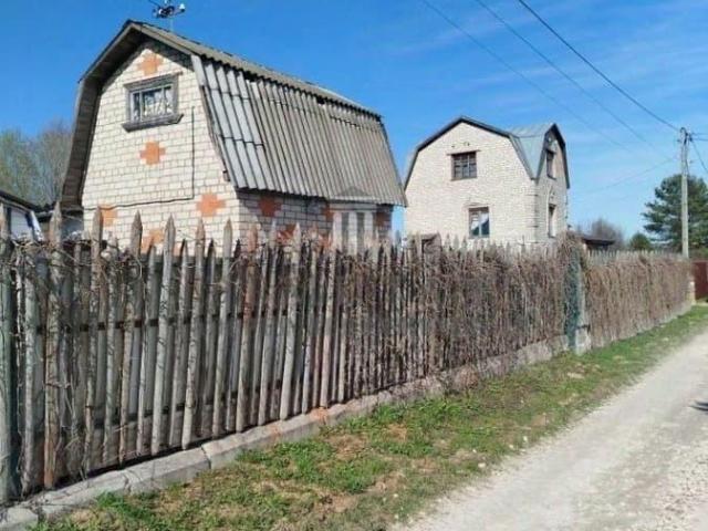 Дом продажа в Кольчугино, Владимирская область