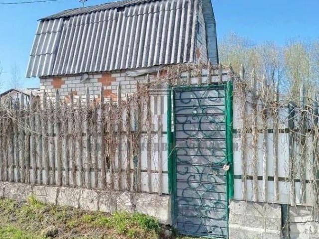 Дом продажа в Кольчугино, Владимирская область