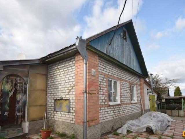Дом продажа в Кольчугино, Владимирская область