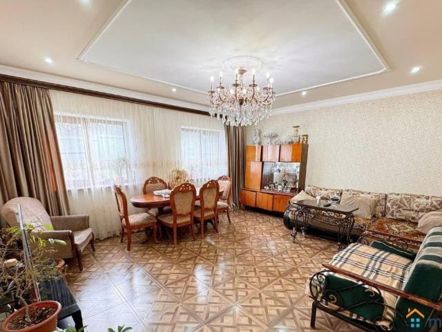 Дом продажа в Кольчугино, Владимирская область