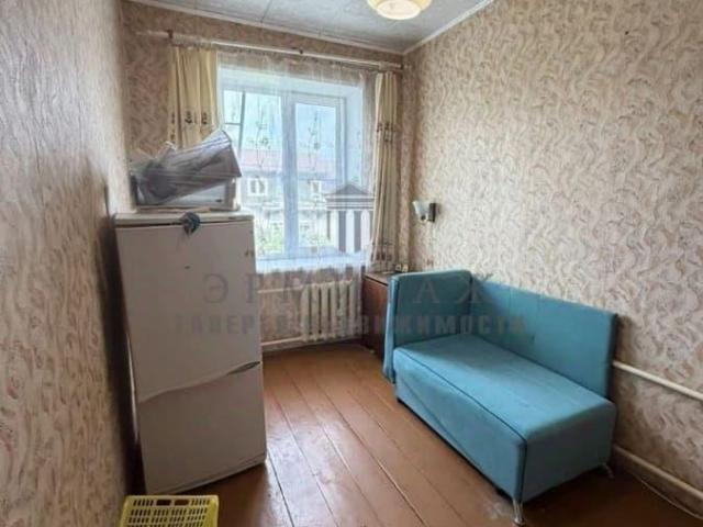 Дом продажа в Кольчугино, Владимирская область