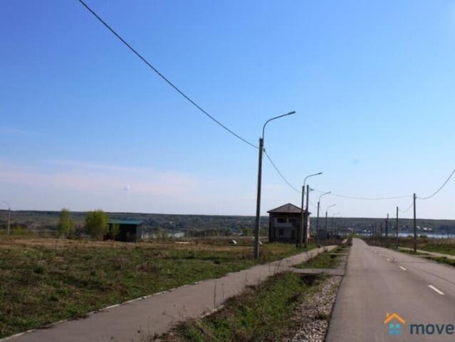 Дом продажа в Кольчугино, Владимирская область