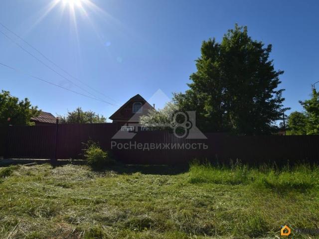 Дом продажа в Кольчугино, Владимирская область