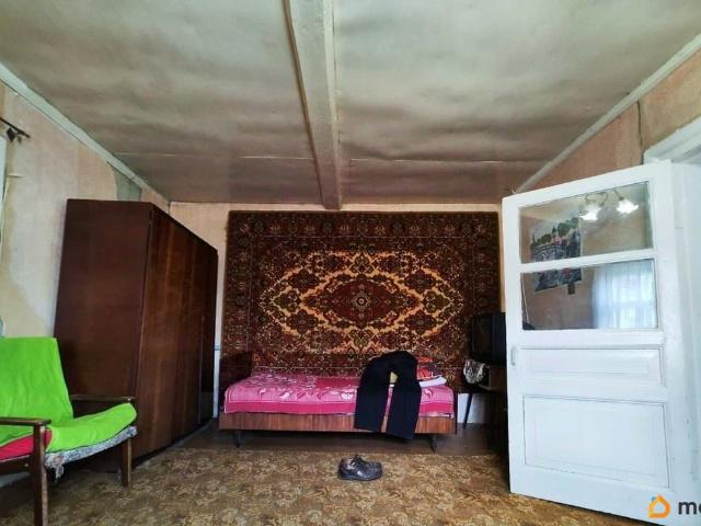Дом продажа в Кольчугино, Владимирская область