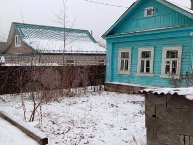 Дом продажа в Кольчугино, Владимирская область