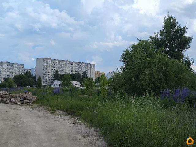 Дом продажа в Кольчугино, Кольчугинский район