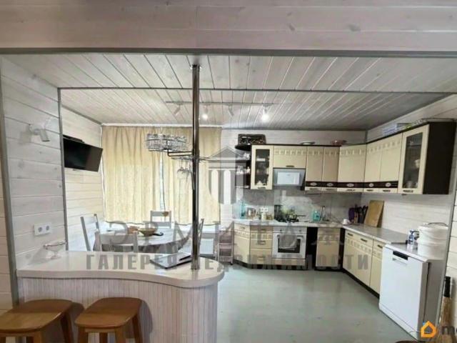 Дом продажа в Кольчугино, Владимирская область