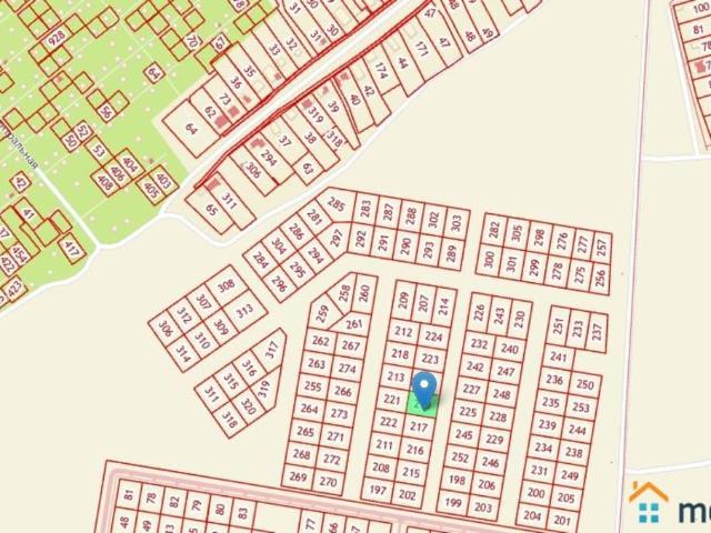 Дом продажа в Кольчугино, Владимирская область