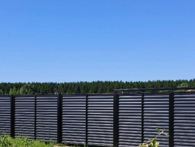 Дом продажа в Кольчугино, Кольчугинский район