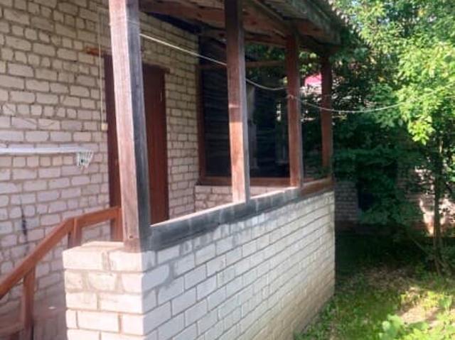 Дом продажа в Кольчугино, Кольчугинский район