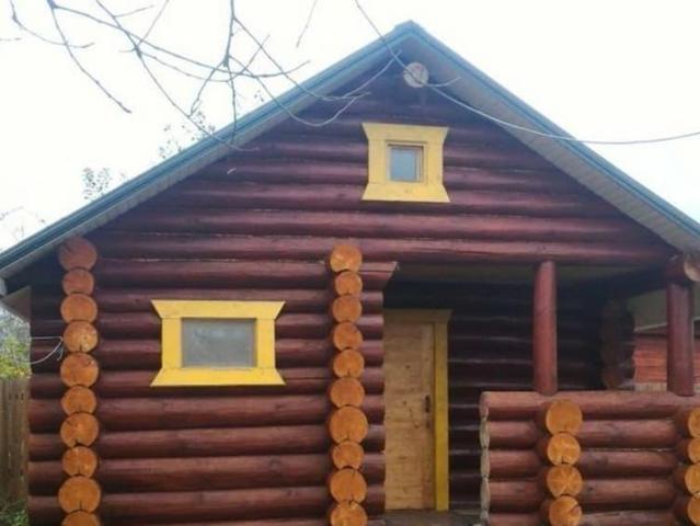 Дом продажа в Кольчугино, Владимирская область