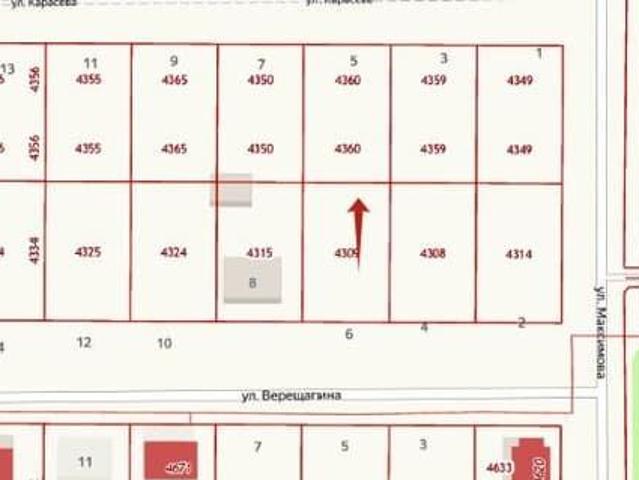 Дом продажа в Кольчугино, Владимирская область