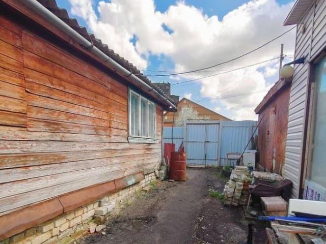 Дом продажа в Кольчугино, Владимирская область