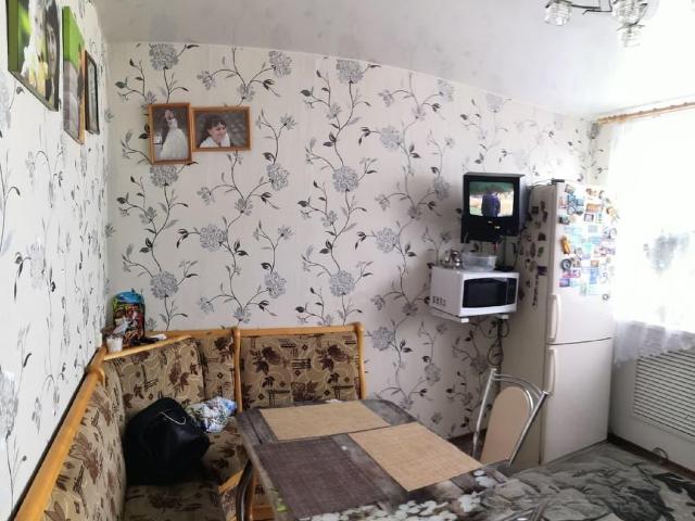 Дом продажа в Кольчугино, Владимирская область