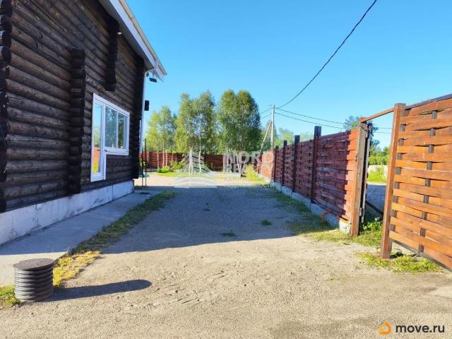 Дом продажа в Кола, Мурманская область