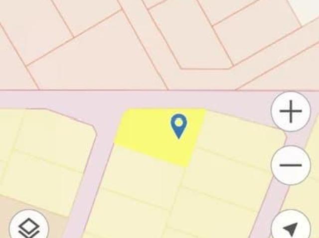 Дом продажа в городское поселение Кола, Кольский район