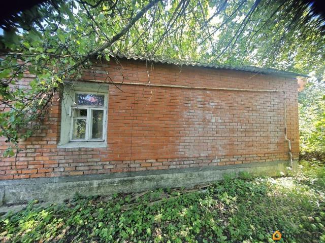 Дом продажа в Коломна, городской округ Коломна