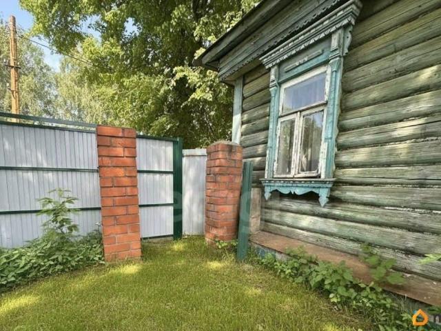 Дом продажа в Коломна, Кабардино-Балкарская Республика