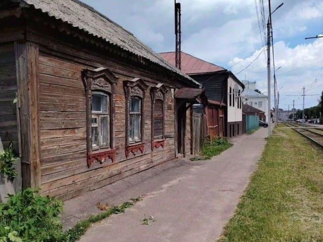Дом продажа в Коломна, Кабардино-Балкарская Республика