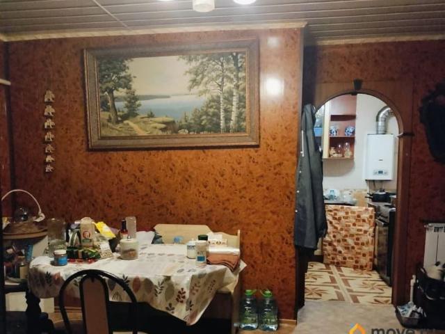 Дом продажа в Коломна, Кабардино-Балкарская Республика