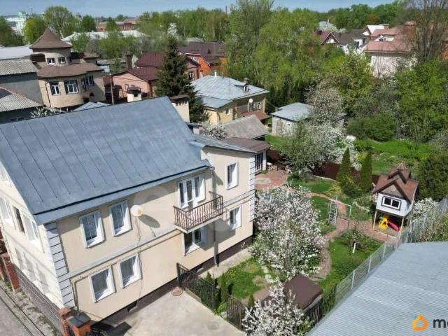 Дом продажа в Коломна, Кабардино-Балкарская Республика